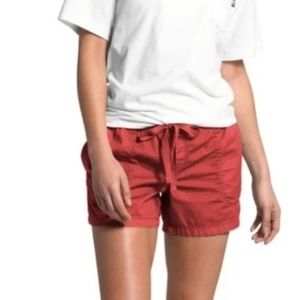 The North Face Motion Short